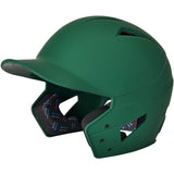 Champro HX Gamer Baseball Helmet-1