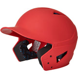 Champro HX Gamer Baseball Helmet-1