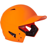 Champro HX Gamer Baseball Helmet-2