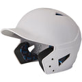 Champro HX Gamer Baseball Helmet-1