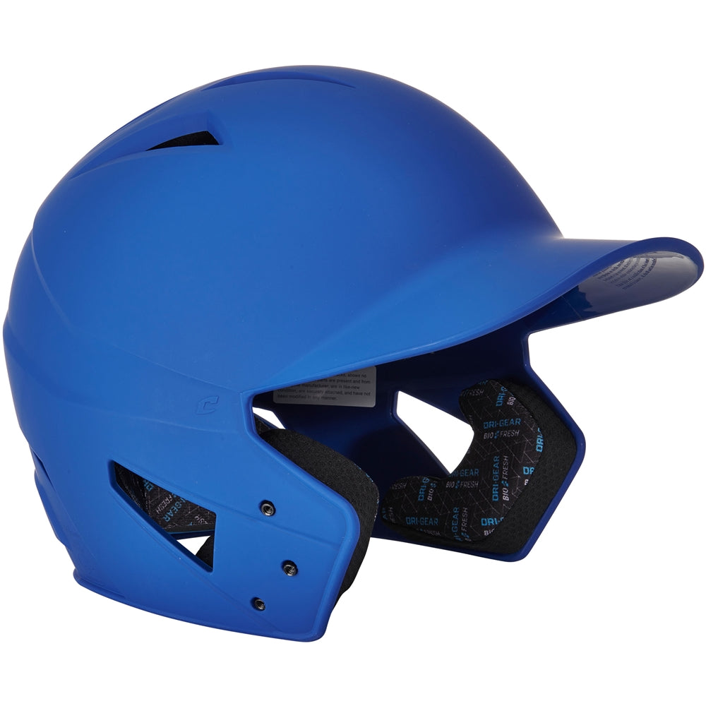 Champro HX Gamer Baseball Helmet-2