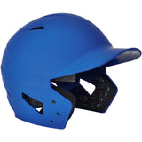 Champro HX Gamer Baseball Helmet-2