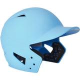 Champro HX Gamer Baseball Helmet-2