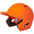 Champro HX Gamer Baseball Helmet-1