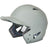Champro HX Gamer Baseball Helmet