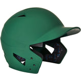 Champro HX Gamer Baseball Helmet-2