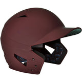 Champro HX Gamer Baseball Helmet-2