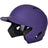 Champro HX Gamer Baseball Helmet