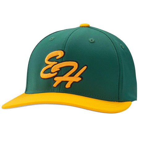 Champro MVP Cap