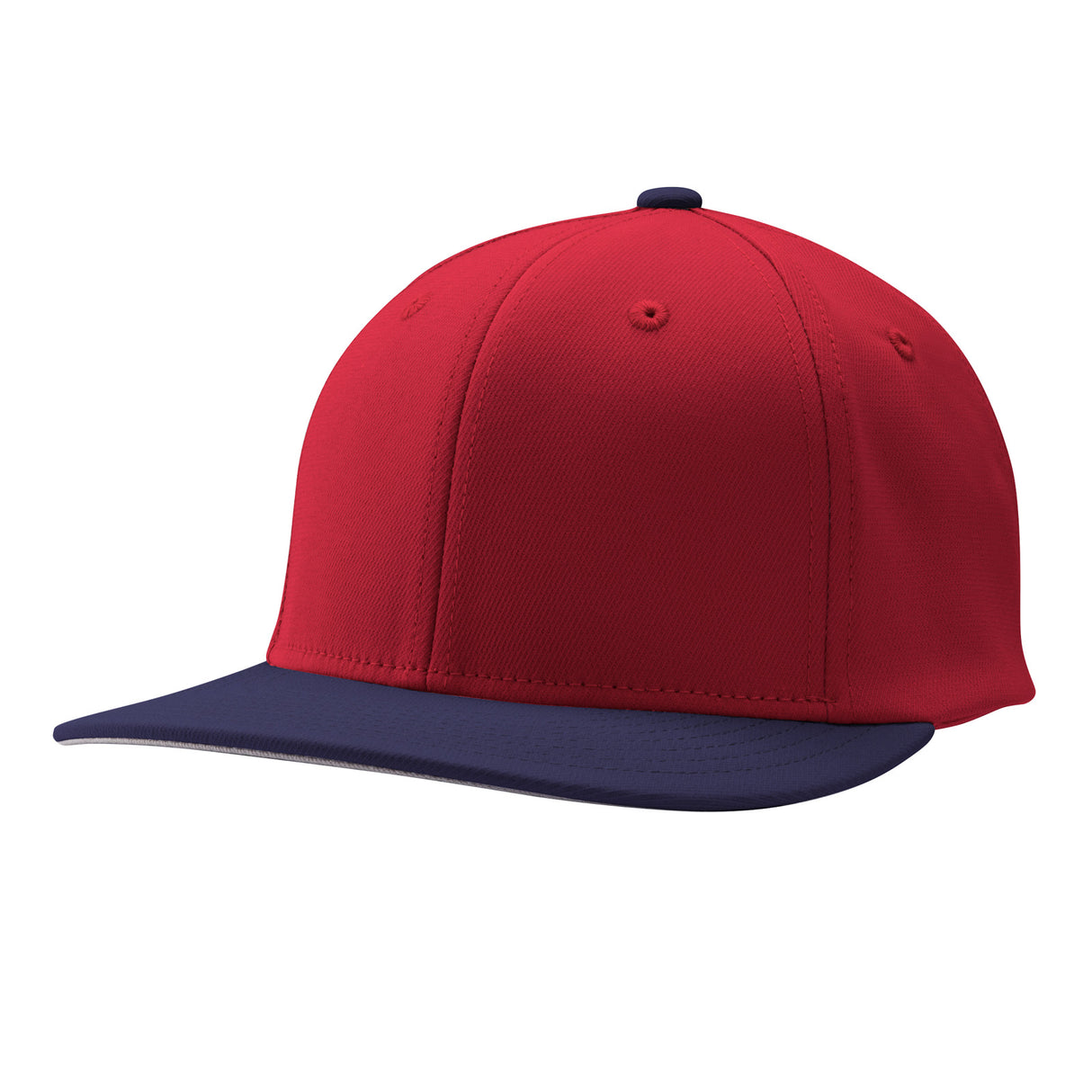 Champro MVP Cap