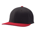 Champro MVP Cap
