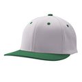 Champro MVP Cap