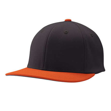 Champro MVP Cap