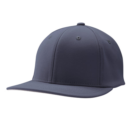 Champro MVP Cap