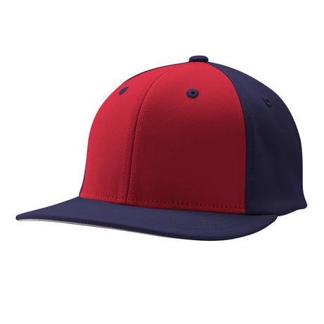 Champro MVP Cap