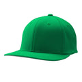 Champro MVP Cap