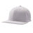 Champro MVP Cap