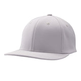 Champro MVP Cap