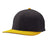 Champro MVP Cap