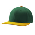 Champro MVP Cap