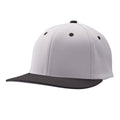 Champro MVP Cap