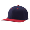 Champro MVP Cap