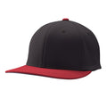 Champro MVP Cap