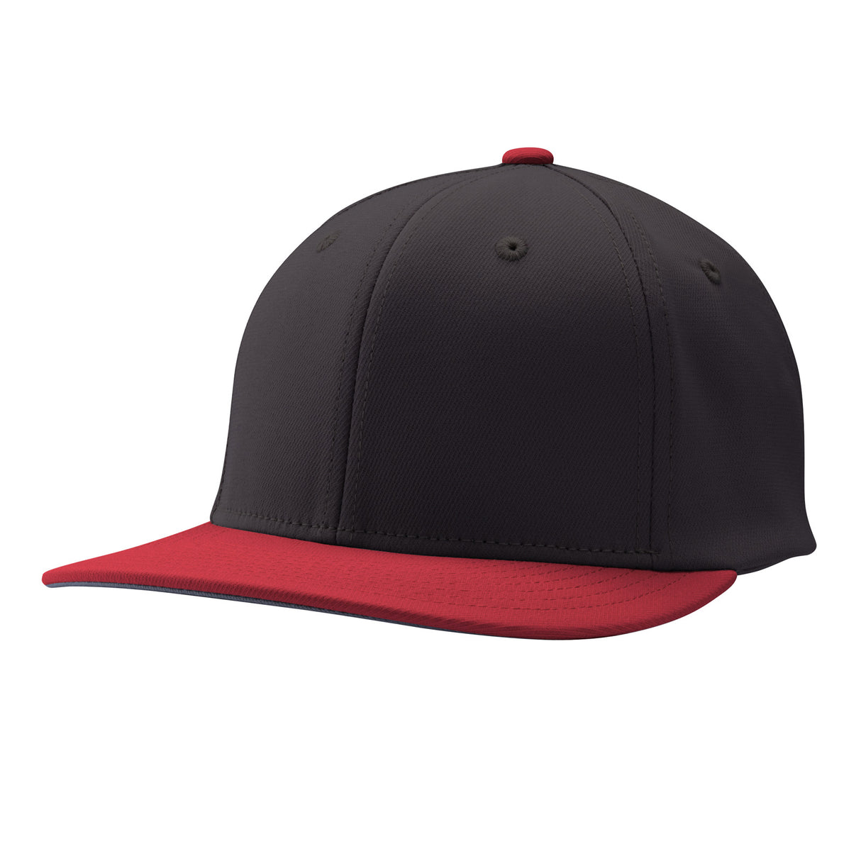 Champro MVP Cap