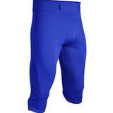 Champro Men's Non-Integrated Touchback Football Pants-2