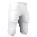 Champro Men's Non-Integrated Touchback Football Pants
