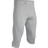Champro Men's Non-Integrated Touchback Football Pants-2