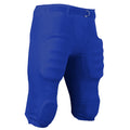 Champro Men's Non-Integrated Touchback Football Pants