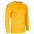 Champro Men's Vision Long Sleeve T-Shirt-1