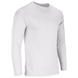Champro Men's Vision Long Sleeve T-Shirt-1