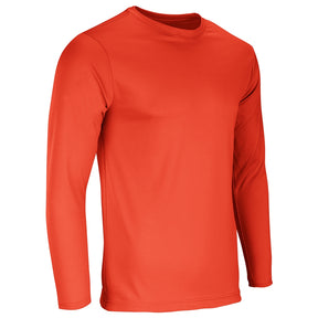 Champro Men's Vision Long Sleeve T-Shirt-1
