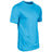 Champro Men's Vision Short Sleeve T-Shirt
