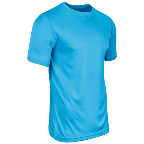 Champro Men's Vision Short Sleeve T-Shirt
