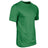 Champro Men's Vision Short Sleeve T-Shirt