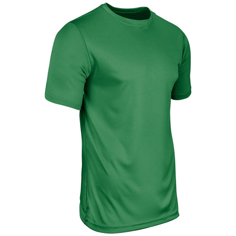 Champro Men's Vision Short Sleeve T-Shirt