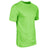 Champro Men's Vision Short Sleeve T-Shirt