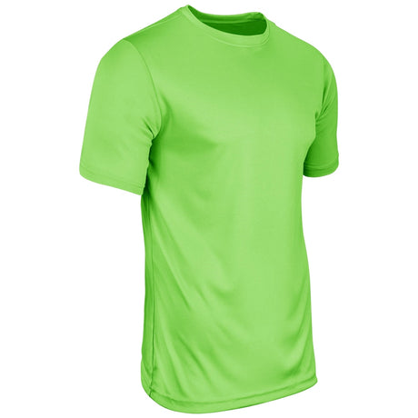 Champro Men's Vision Short Sleeve T-Shirt