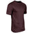Champro Men's Vision Short Sleeve T-Shirt