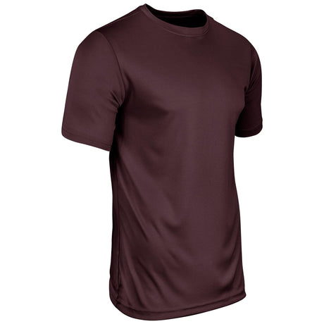Champro Men's Vision Short Sleeve T-Shirt