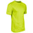 Champro Men's Vision Short Sleeve T-Shirt