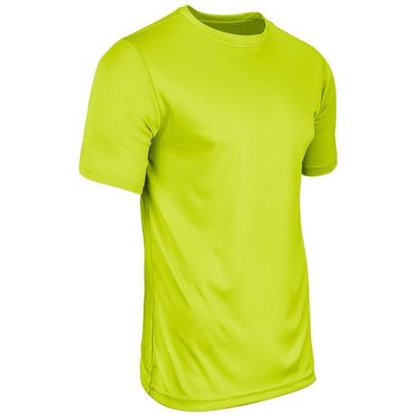Champro Men's Vision Short Sleeve T-Shirt