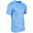 Champro Men's Vision Short Sleeve T-Shirt