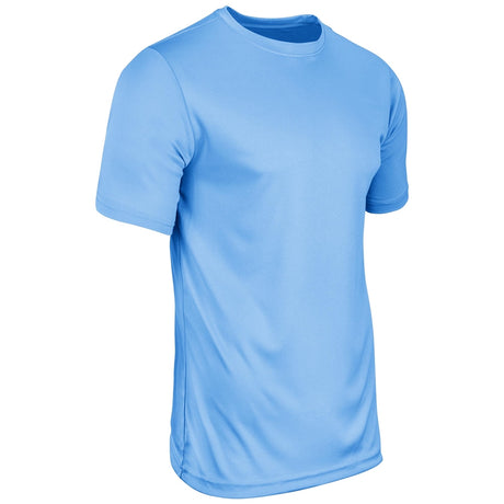 Champro Men's Vision Short Sleeve T-Shirt