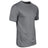 Champro Men's Vision Short Sleeve T-Shirt