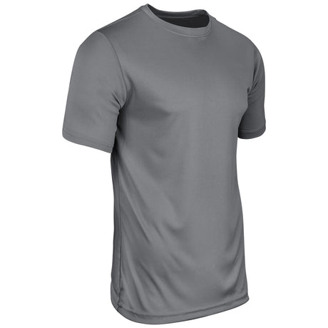 Champro Men's Vision Short Sleeve T-Shirt