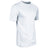 Champro Men's Vision Short Sleeve T-Shirt